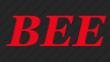 Beespeed Automatizari S.r.l