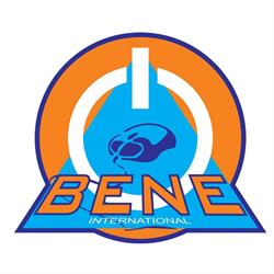 Bene International SRL