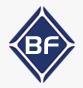 Business Foundation S.r.l