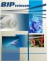 Bip Telecom S.r.l