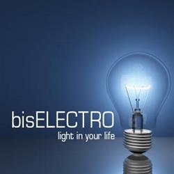SC Biselectro SRL