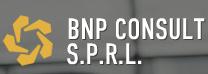 bnp consult Craiova