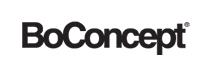 BoConcept