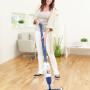 Bona Spray Mop - curata usor pardoselile