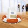 Bona Traffic Antislip - proprietati antialunecare
