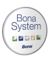 Bona Romania SRL