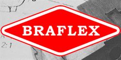 Braflex SRL