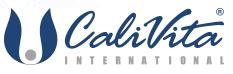 California Fitness SRL