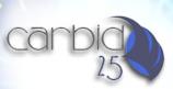 Carbid 25