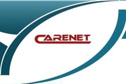 Carenet SRL
