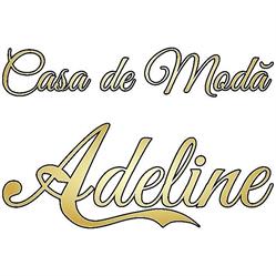 Casa de Moda Adeline
