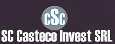 Casteco Invest SRL