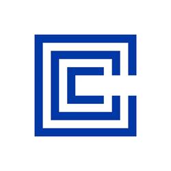 Centrul Comercial Ceh