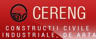 Cereng SRL