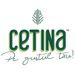 SC Cetina SRL