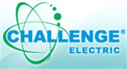 Challenge Com S.r.l