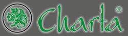 Charta S.r.l