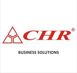 Chr Electronics SRL