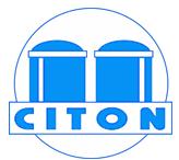 Centru Inginerie Tehnologica Obiective Nucleare (Citon)
