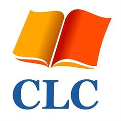 Clc Romania