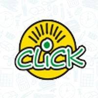 Click Birotica