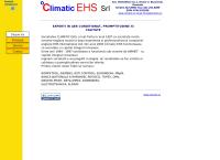 Climatic e. H. S. SRL
