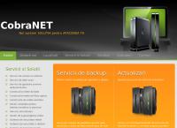 Cobranet SRL