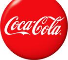 Coca Cola Hbc România S.r.l