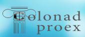 Colonad Proex SRL