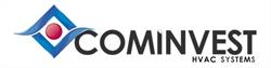 Cominvest SRL