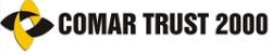 Comar Trust 2000 SRL