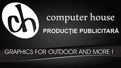 Computer House SRL