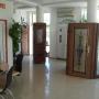 showroom