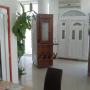 showroom