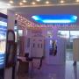 showroom