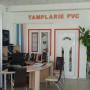 showroom