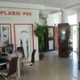 showroom