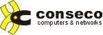 Conseco SRL