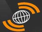 Contact International 2000 S.r.l