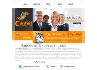 Website Contact International 2000 S.r.l