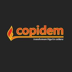 Copidem SRL