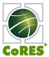 Cores SRL
