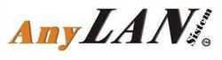 AnyLAN Sistem SRL