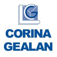 Corina Gealan SRL