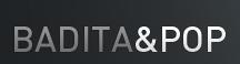 Badita & Pop