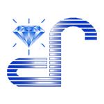 Cristal Soft