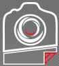 Foto Zeiss Serv SRL