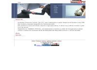 Master Druck SRL