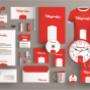 Cadouri personalizate corporate