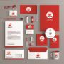 Personalizare corporate